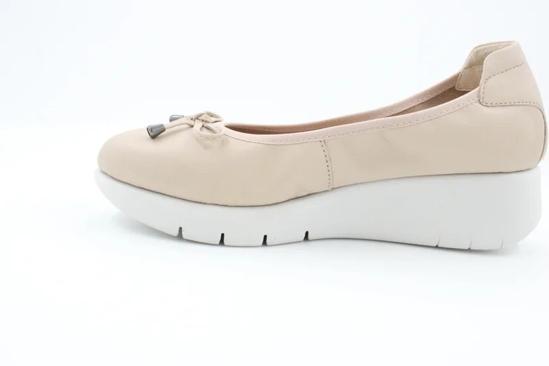 Fly Couture slika 2